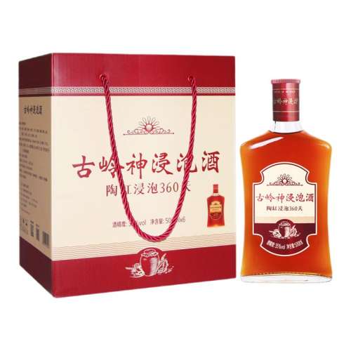 500ml 500ml*6ƿ ո׽360 ҩ268.2Ԫ