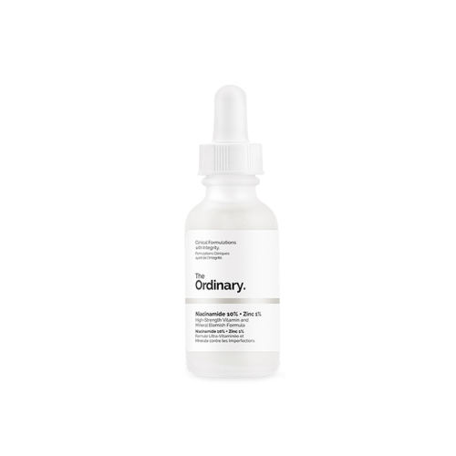 30ml The Ordinary10%+1%пë׵ӡпؾ59Ԫ