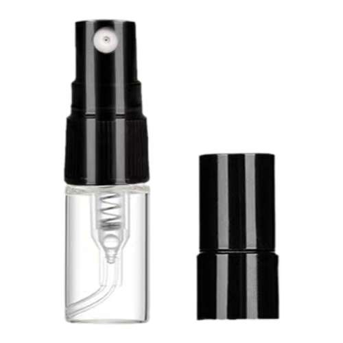   2ml СƷˮС63.36Ԫ4(15.84Ԫ/)