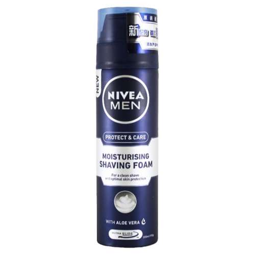 200ml άʿκ200ml28.42Ԫ