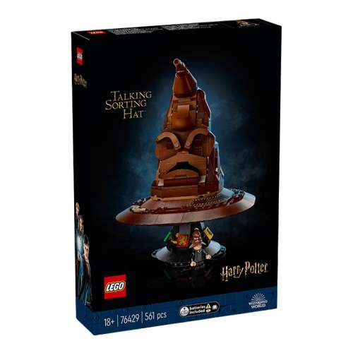 LEGO/ָ 76429 Ժñ ڲLEGO/ָ76429Ժñ459Ԫ