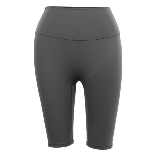 ݮ S ֿʪź120.06Ԫ
