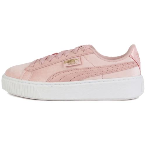 ۻ㣺-ɫëƤЬ 36 pumaŮЬ2021˿ɸЬ328.95Ԫ