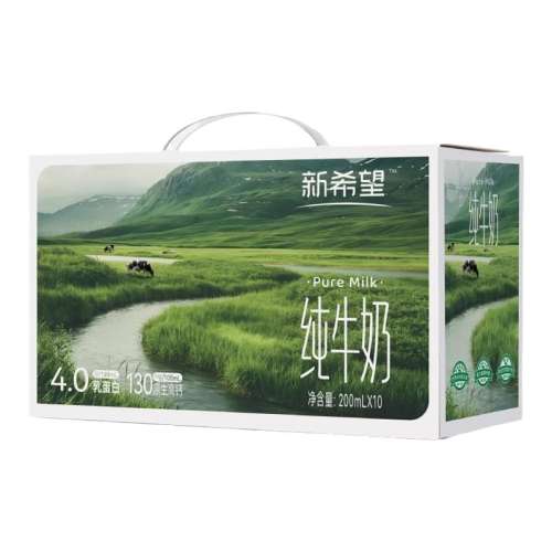 1-Ժȡ200ml*10 3¡ϣ4.0g鵰״ţ200ml*10ţ̶ͯѧӪ߸28.9Ԫ