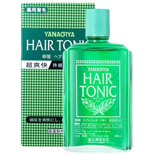 240ml ͣ ͷƤӪҺǿ̷42.75Ԫ(88VIP 95)