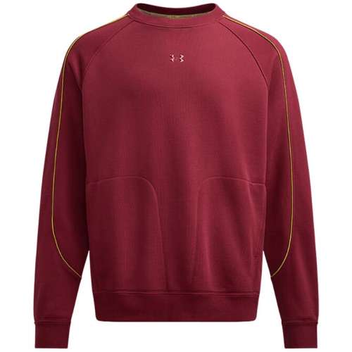 ۻ㣺6006006625 S ӪUAëȦ˶Բ6006006-625546.37Ԫ(88VIP 95)