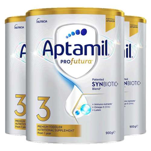 ڲ ް׽ 2 900g 3ޣֱʣ ް׽Ӥ׶ţ̷1234οѡ900g ֱ735Ԫ