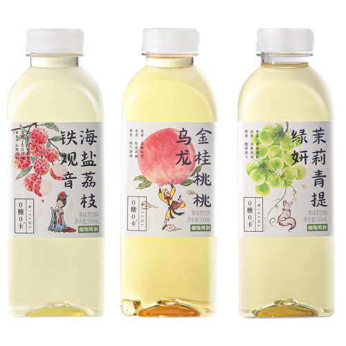 ۻ㣺ζ500ml*5 ֲݵ00֬0éƤ÷ˮˬֲƷƿװ24.21Ԫ