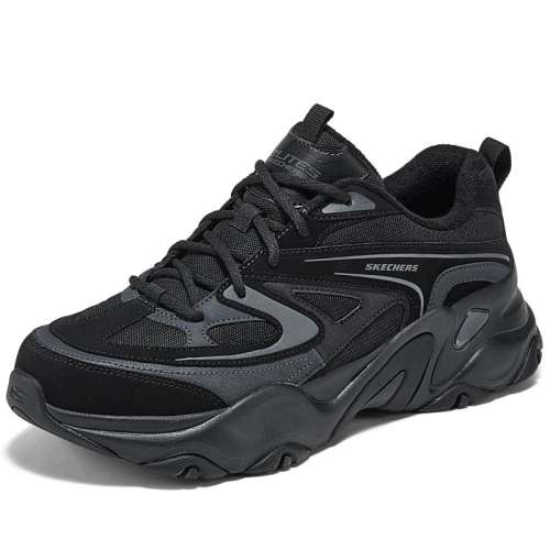 п-ȫɫ/BBK/232490 39 Skechers˹ЬеͰЬ͸ʱаٴ˶ϵЬ150522559Ԫ