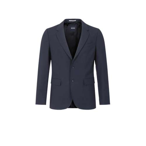 ۻ㣺404 ɫ 44 Hugo Bossװ2246.08Ԫ(88VIP 95)