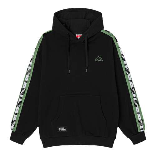 ۻ㣺ɫ S ŮѧԺ˶ñ 229.25Ԫ