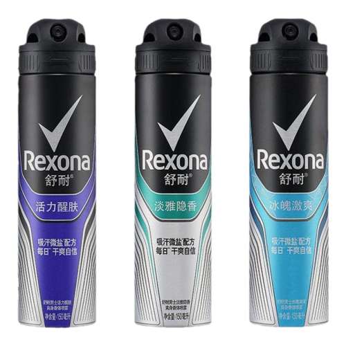  150ml 150ml ֹˬ־21.5Ԫ