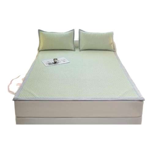 ̴ϯʲϯ 0.9m-ʺ90X200cm-бһ Aļ˿ϯ39.6Ԫ