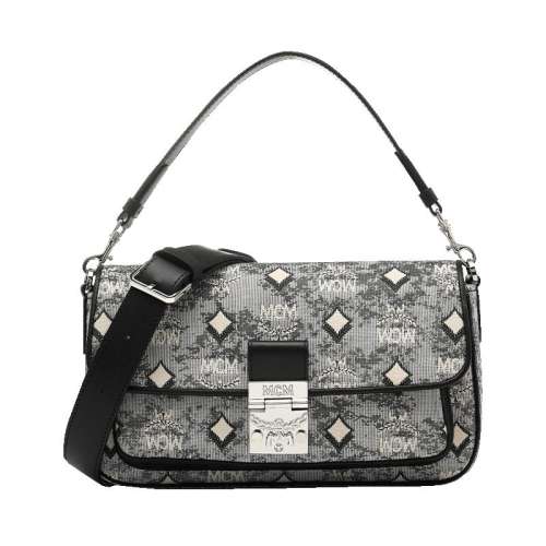 ۻ㣺ɫ ӪбMCMС2545.14Ԫ(88VIP 95)