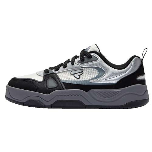 Ṵ̊/Ʊʯ-GT 36 FILA FUSIONֳƻЬ1868.52Ԫ3(622.84Ԫ/)