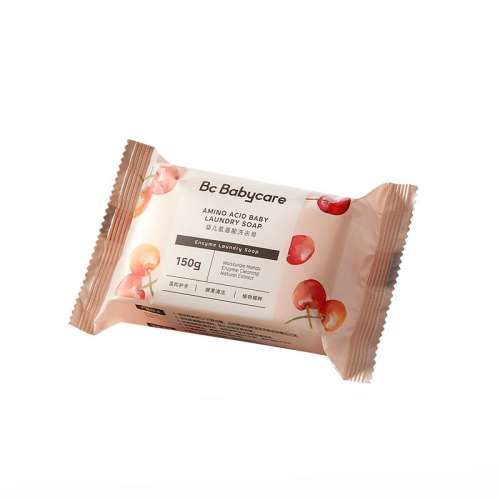 ζ150g* 1飩 babycareϴ150g 1-2ˮ7.92Ԫ