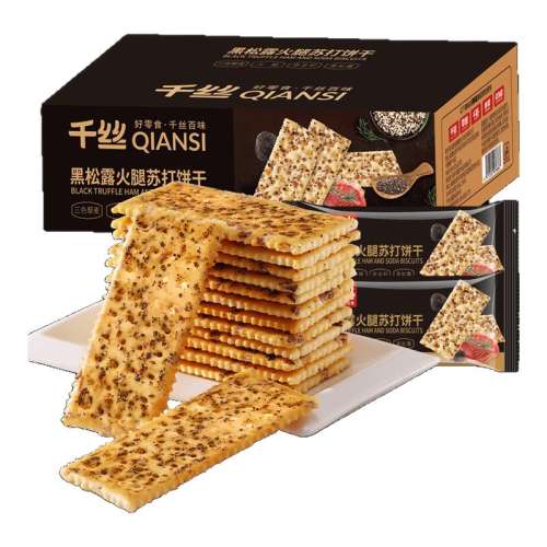 ڲ0ʽ֬᡾Լ1232Ƭ¶մ295g ǧ˿¶մζʳƷʳС7.9Ԫ