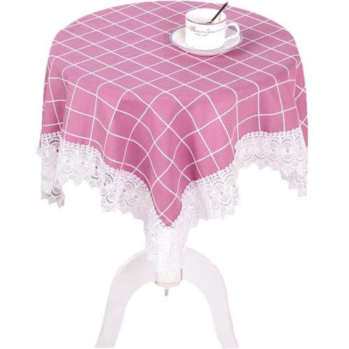 ǳɫ 80*80cm ԰С̨28.41Ԫ3(9.47Ԫ/)