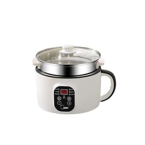2.5L׵ܿɶʱ 緹2-3һòճڵԤԼ2.5L65.65Ԫ