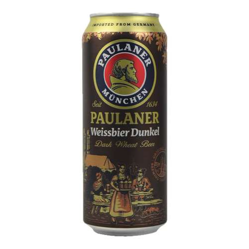 ơ500ml*5 ¹ԭװڰСơ500ml*5װɱ37.5Ԫ