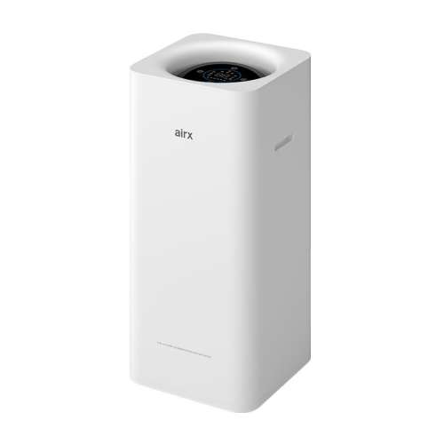 D5-ʪһ airxʪһ60L2299Ԫ