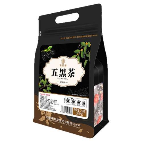 GE093ڲ250g/ װǰɿ ڲ250g/ 50С14.56Ԫ