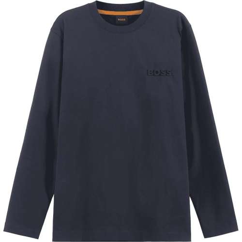 001 ɫ S Hugo BossԲ쳤T˶488.6Ԫ