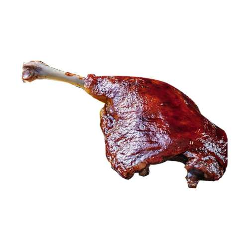 㡾Ѽȡ2ֻװ170g/ֻ ǹѼʳƷϾز26.52Ԫ