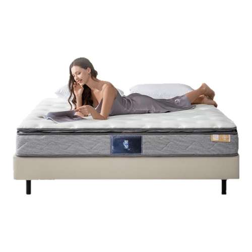 1500mm*2000mm A Double28cm ɶ ǾƵϯ˼ɷA Double4499Ԫ