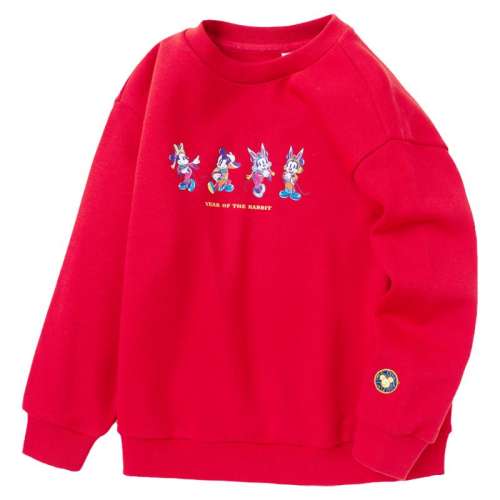 ۻ㣺 160cm ʿIPͯװŮͯ꼾дͯɫڴ289.5Ԫ5(57.9Ԫ/)