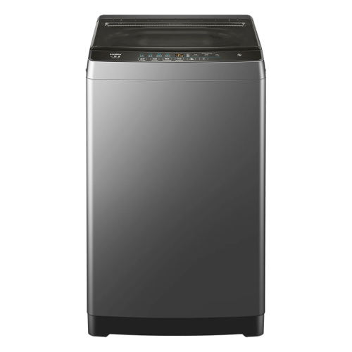 ڲXQB80-Z606 8kg 8ȫԶ·ϴ»729Ԫ