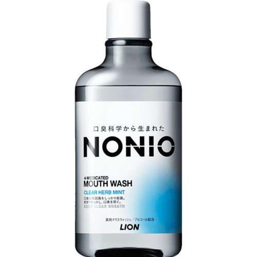  600ml 1 ʨ³˱ζˮ195.68Ԫ4(48.92Ԫ/88VIP 95)