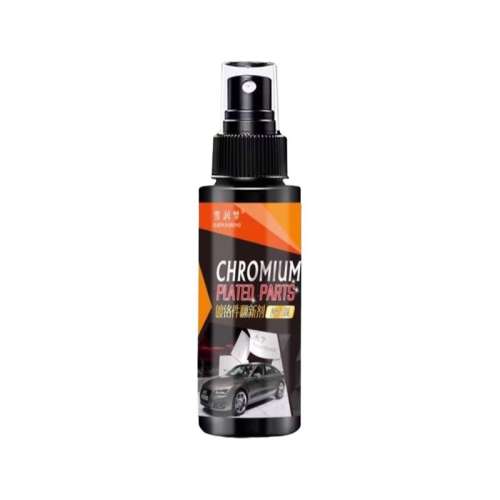 ƿװ100ml Ƹ޸Ƹŷ׹ϴ5.91Ԫ