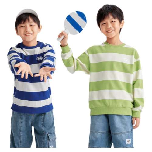 ơ100%ޡ 120cm ͯ´ͯƴͯ2025¿ͯװ69.9Ԫ