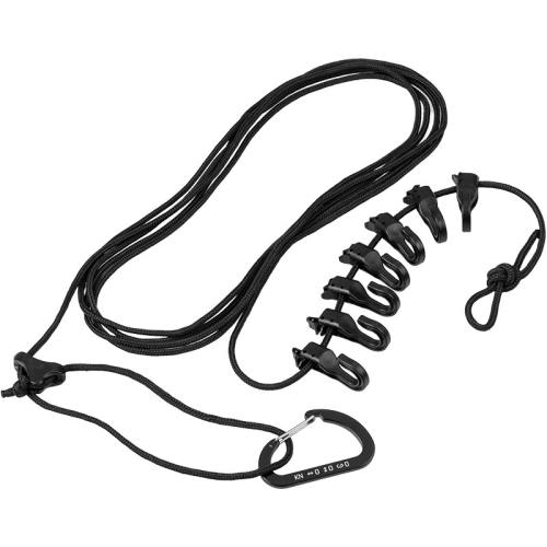 ɫ Naturehike๦99.04Ԫ4(24.76Ԫ/)