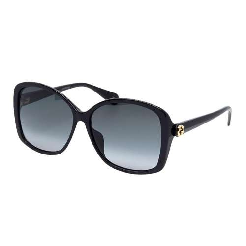 ɫ GUCCIųīΰ1652.05Ԫ(88VIP 95)