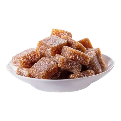 250g*1 ϳز ֹǽ֭13.8Ԫ