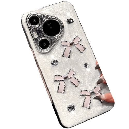 ΪPura 70 ߡɫˮ-ˮۺ ݻƷʴֻǱ23.22Ԫ