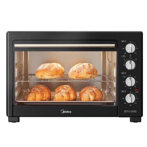 곤Ƽ []40決CBAA289Ԫ2(144.5Ԫ/)