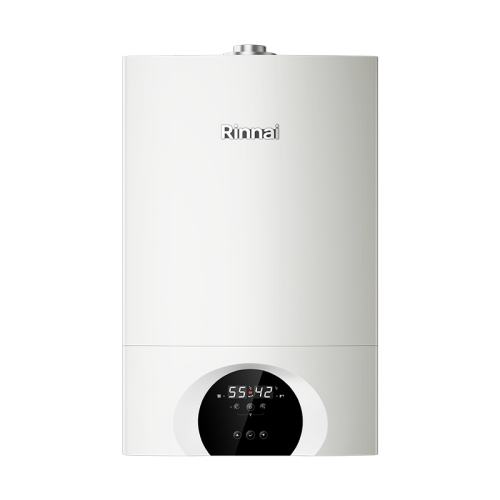 ɫ 18kwˮڹ¯ 2022ذƷˮڹ¯ 20309Ԫ2(10154.5Ԫ/)