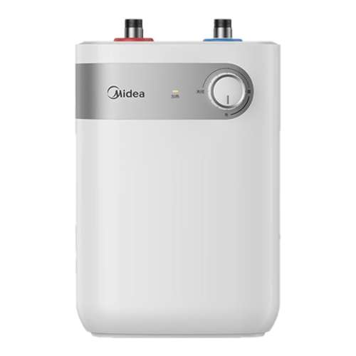 ڲMidea/ F05-15A1(S) ɫ Midea/Сȴˮʽˮ̨5L312.81Ԫ