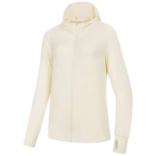 ۻ㣺A-Ͱ 155/XS йǵŮᱡ͸ɹ309.32Ԫ4(77.33Ԫ/)