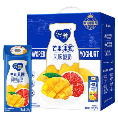 ڲݮζ ââֹζ32.8Ԫ