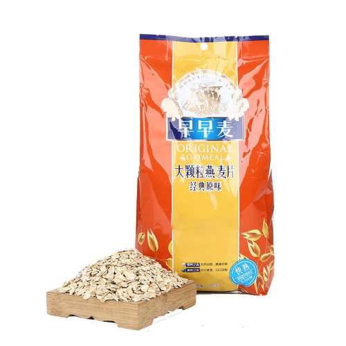 700G*1 װ ԭζƬ19.9Ԫ