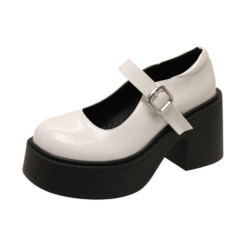 ۻ㣺ɫ 35 ָ߸СƤЬŮ2025ļ¿߷ʽ䵥Ь47.8Ԫ