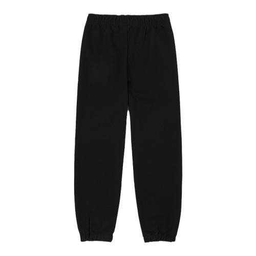 ۻ㣺ɫ|K0C82AK60-990 XL Ůʿů˶С 179.75Ԫ