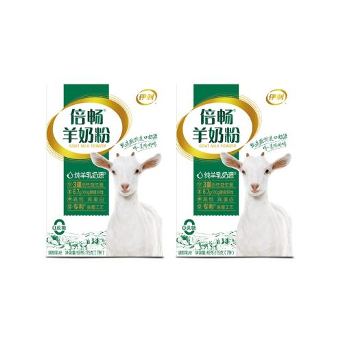 ̷۱Яװ154g*1 ̷352gЯװ54.9Ԫ