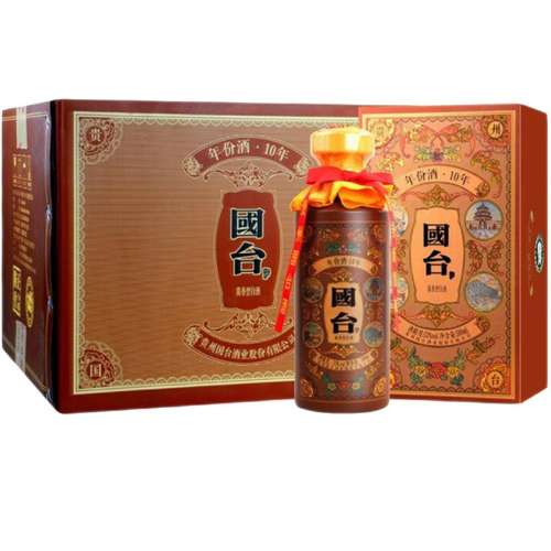 500ml*6ƿ װ ̨ʮ53500ml*6ƿ2840.5Ԫ(88VIP 95)