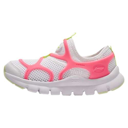 ۻ㣺 25 ͯQQŮͯصͯЬ464.91Ԫ3(154.97Ԫ/)