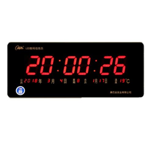 ɫ ˿Ʒŷʽž̨25.43Ԫ